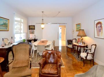 2aaedad4-d1b5-4328-8ed2-60daed57d6f0 · Apartamento para venda em Higienópolis com 3 quartos, sendo 3 suítes, 180m²