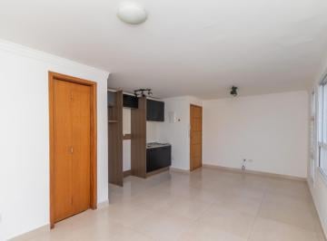 DSC_20260815_180231_000.jpeg · Deslumbrante studio para venda em Chora Menino com 1 quarto, 26m² - luizgustavoreis#1VI6W