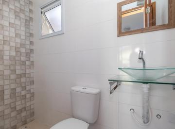 DSC_20260816_000245_000.jpeg · Elegante studio para venda em Chora Menino com 1 quarto, 26m² - luizgustavoreis#1VI6W