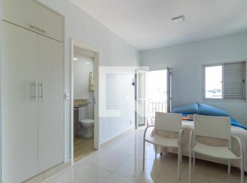 Apartamento · 45m² · 1 Quarto · Apartamento à Venda - Botafogo, 1 Quarto, 45 m2