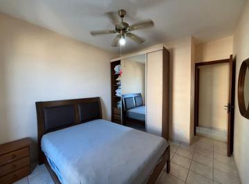 c59ce54a-d117-4aaf-bab7-a61ec6157eef · Funcional apartamento para venda em Flórida com 2 quartos, 63m²