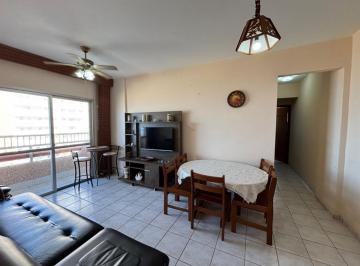 24a4ea83-c495-4c1a-a640-c109f5814764 · Agradável apartamento para venda em Flórida com 2 quartos, 63m²