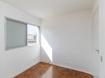 IMG_20260822_090130_000.jpeg · Versátil apartamento para venda em Jardim Brasil (Zona Sul) com 2 quartos, 68m² - alessandramattosin
