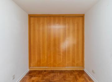 IMG_20260901_090103_000.jpeg · Funcional apartamento para venda em Jardim Brasil (Zona Sul) com 2 quartos, 68m² - alessandramattosi