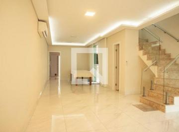 Casa · 150m² · 3 Quartos · 4 Vagas · Casa à Venda - Saúde, 3 Quartos, 150 m2
