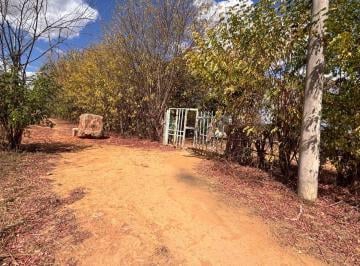 Casa de 4 quartos, Brasília · LOTE À VENDA | SETOR DE CHÁCARAS – LAGO NORTE/DF