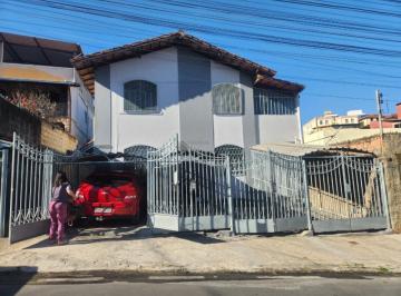101597_32-1_120559.jpg · LINDA CASA EM Ã?TIMA LOCALIZÃ?Ã?O NO BAIRRO ELDORADO EM CONTAGEM