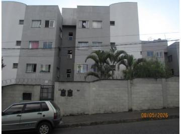 98503_30-1_084959.jpg · APARTAMENTO 2 QUARTOS