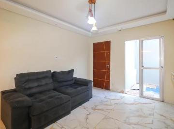 Apartamento · 94m² · 2 Quartos · 1 Vaga · RARIDADE EM SÃO CAETANO DO SUL! APARTAMENTO COM 2 QUINTAIS EXCLUSIVOS!