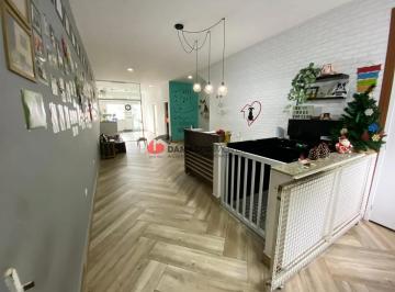 Comercial · 321m² · 6 Vagas · Perdio Comercial para locação, Olímpico, São Caetano do Sul, SP