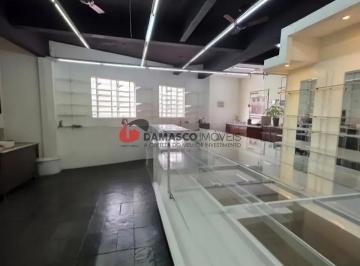 Comercial · 210m² · Salão Comercial para locação, Osvaldo Cruz, São Caetano do Sul, SP