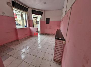 Comercial · 24m² · Salão Comercial para locação, Santa Maria, São Caetano do Sul, SP
