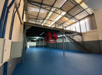 Comercial · 600m² · Comércio Vila Bandeirantes São Paulo/SP