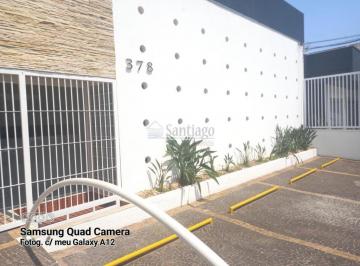 Comercial · 360m² · 4 Vagas · Prédio Comercial para venda e aluguel em Jardim Flamboyant de 360.00m² com 4 Garagens