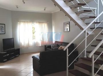 Casa · 196m² · 2 Quartos · 8 Vagas · Casa para venda em Jardim Portal De Itaici de 196.00m² com 2 Quartos, 1 Suite e 8 Garagens