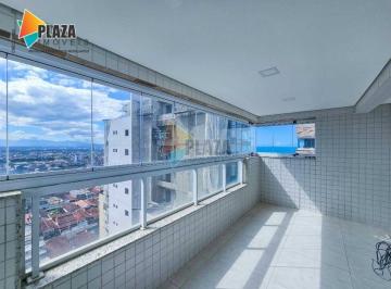 Apartamento · 180m² · 3 Quartos · 3 Vagas · Apartamento Duplex com 3 dormitórios à venda, 181 m² por R$ 1.599.000,00 - Caiça