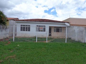 resRFNDMDA2NzcuSlBH5ef26029ebef3.JPG · ALUGO CASA COM 03 QUARTOS NA QUADRA 14 CONJ. B-8 SOBRADINHO-DF
