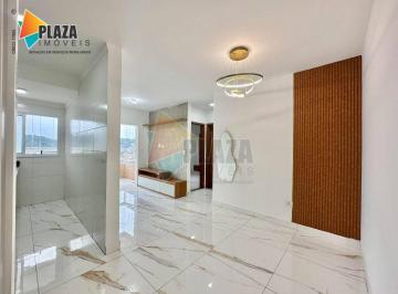 Apartamento · 57m² · 2 Quartos · 2 Vagas · Apartamento com 2 quartos, semimobiliado, disponível para alugar, no bairro Cant