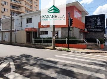 Foto 01 · Casa, Centro, Araraquara, SP