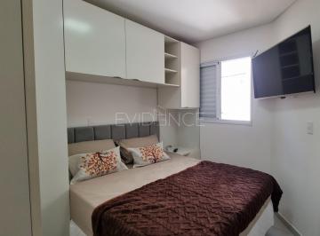 Apartamento · 41m² · 2 Quartos · Apartamento Mobiliado Para Locação, 2 Dormitórios na Mooca.