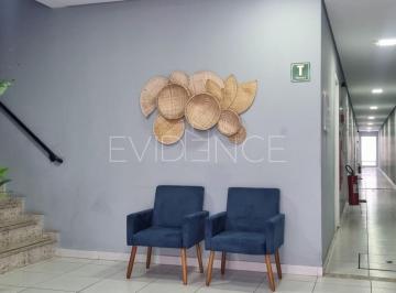 Apartamento · 41m² · 2 Quartos · Apartamento Mobiliado Para Locação, 2 Dormitórios na Mooca.