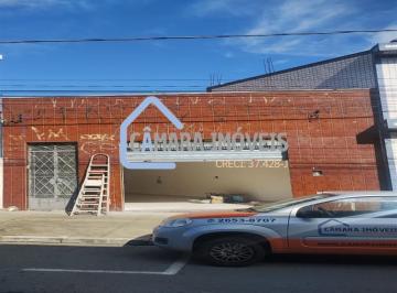Comercial · 38m² · Salão Comercial, Vila Matilde, 40mts, em avenida