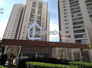 Apartamento · 106m² · 3 Quartos · 2 Vagas · Apartamento 3 dormitórios sendo 1 suíte, sacada gourmet, 2 vagas cobertas
