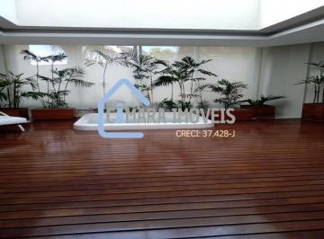 Apartamento Venda 116m² de 3 quartos · Apartamento 3 dormitórios sendo 1 suíte, sacada gourmet, 2 vagas cobertas