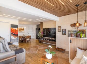 Apartamento · 78m² · 2 Quartos · 1 Vaga · Oportunidade no Raízes Vila Prudente: pronto para morar e com ótimo preço!