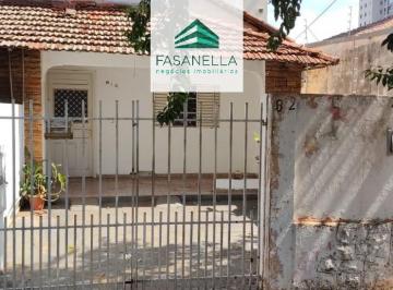 Foto 01 · Casa, Centro, Araraquara, SP