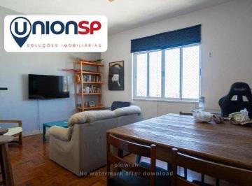 Apartamento · 60m² · 1 Quarto · Apartamento à venda no Edifício Ipua