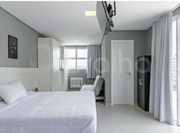 Photo 1 · Studio de 63m² no Centro