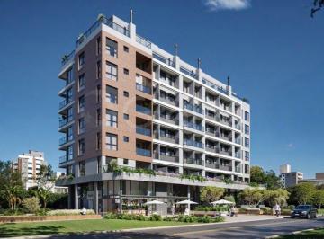 Foto capa · Apartamento duplex de 96m² no Campeche