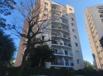 fb593990-46ac-45d0-a5c6-44f169c95b0c · Excelente apartamento para venda em Jardim Umuarama com 2 quartos, sendo 2 suítes, 135m²
