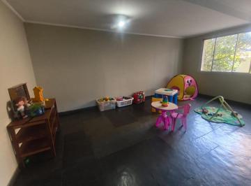 IMG_20260831_150100_000.jpeg · Elegante apartamento para venda em Jardim Umuarama com 2 quartos, sendo 2 suítes, 135m² - kathrincoa