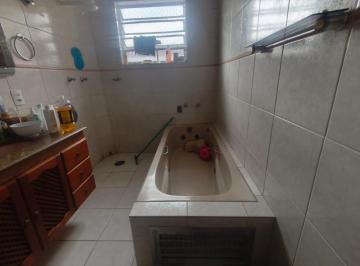 a78e56fb-4c0d-4a15-be3a-ecda5b916c3a · Funcional casa para venda em Jardim Ipanema (Zona Sul) com 4 quartos, sendo 1 suíte, 183m²