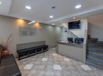 95a14480-0b31-4b29-a472-1be569bcff0b · Funcional casa comercial para venda em Cidade Dutra, 195m²