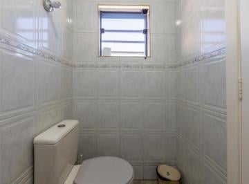 IMG_20260831_150059_000.jpeg · Elegante casa comercial para venda em Cidade Dutra, 195m² - kathrincoaracy#3L1NW