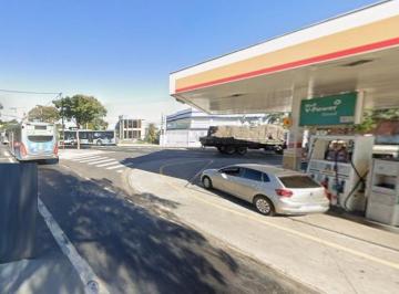 90bdf0c2-fe2c-40d7-9d99-1ba69405f39f · Excelente terreno comercial para venda em Interlagos, 1,332m²