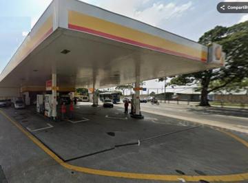 IMG_20261003_180124_000.jpeg · Funcional terreno comercial para venda em Interlagos, 1,332m² - kathrincoaracy#FVEWH