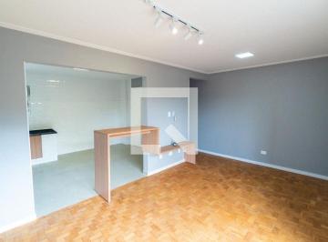 Este espaçoso apartamento está localizado no vibrante bairro do Jabaquara, em Sã · Apartamento à Venda - Jabaquara, 2 Quartos, 86 m2