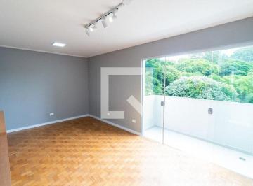 Apartamento de 2 quartos, São Paulo · Apartamento à Venda - Jabaquara, 2 Quartos, 86 m2