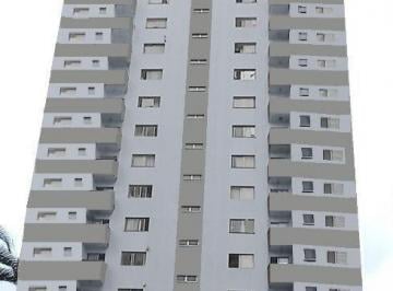 Apartamento · 52m² · 2 Quartos · 1 Vaga · Apartamento com 2 quartos para alugar, 52 m² por R$ 2.765/mês - Gopoúva - Guarul