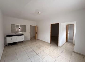 Apartamento · 50m² · 1 Quarto · Apartamento com 1 quarto para alugar, 50 m² por R$ 900/mês - Jardim Fontalis - S