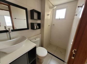 Apartamento · 62m² · 2 Quartos · 1 Vaga · Apartamento com 2 quartos à venda, 62 m² por R$ 360.000 - Taboão - Guarulhos/SP