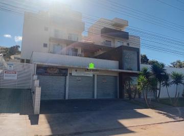Comercial · 33m² · Loja comercial para locação no bairro Lagoa Mansões