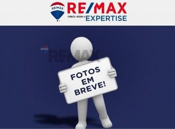 Apartamento · 44m² · 2 Quartos · 1 Vaga · Seu novo apartamento espera por você no Santa Cândida – Curitiba!