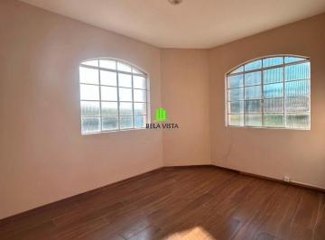 Casa · 100m² · 4 Quartos · 1 Vaga · Casa 4 quartos na várzea - Lagoa Santa