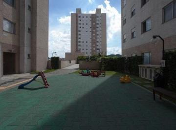 IMG_20260920_180239_000.jpeg · Funcional apartamento para venda em Pirituba com 2 quartos, 40m² - brunopaes#6O1CA