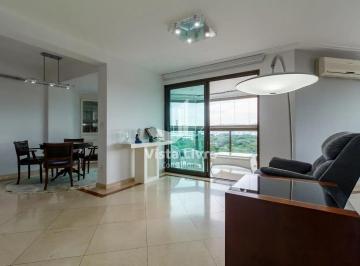 Apartamento de 4 quartos, São Paulo · Cobertura / Penthouse à venda, Alto da Lapa, São Paulo, SP